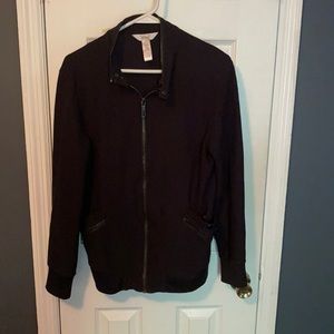 Calvin Klein jacket